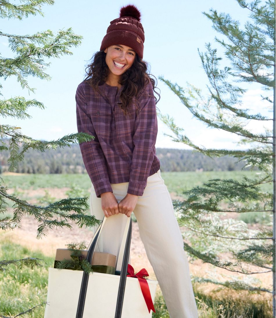 L.L.Bean Women's Sunwashed Corduroy Shirt NEW|CLOTHING|SALE