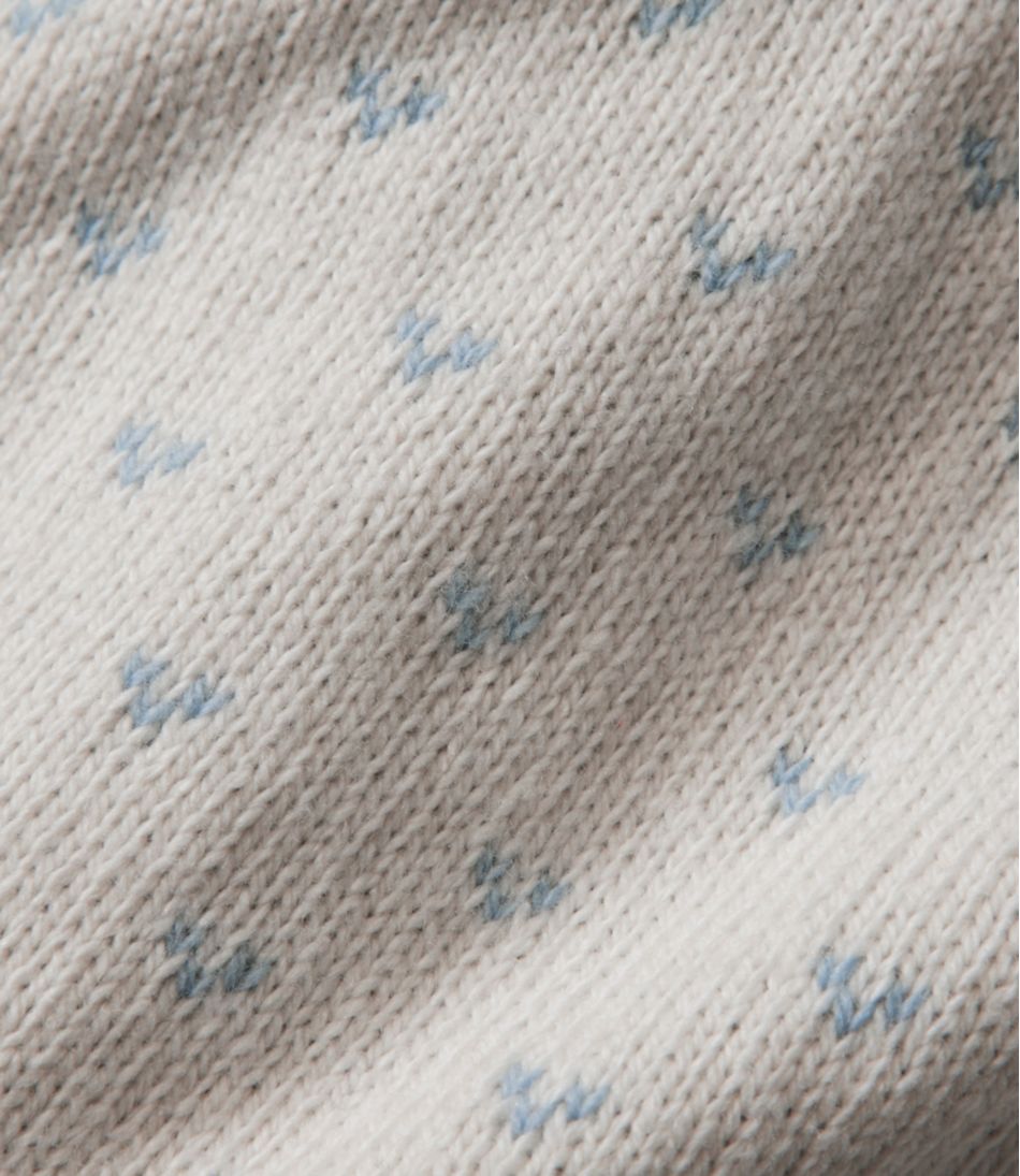 L.L.Bean Women's Nostalgic Sweater NEW|CLOTHING|SALE