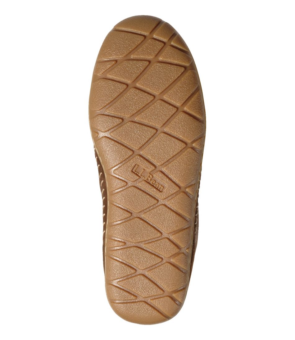L.L.Bean Women's Wicked Good Lodge Boots NEW|FOOTWEAR
