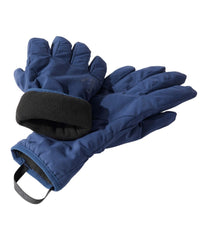 L.L.Bean Women's Boundless Softshell Glove NEW|CLOTHING|OUTERWEAR