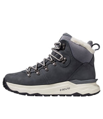 L.L.Bean Women's NextVenture Boots, Lace-Up NEW|FOOTWEAR|SALE
