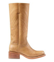 L.L.Bean Women's Frye Campus 14L Boots NEW|FOOTWEAR