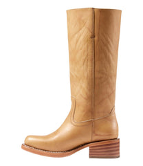 L.L.Bean Women's Frye Campus 14L Boots NEW|FOOTWEAR