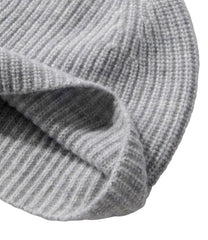 L.L.Bean Adults' Classic Cashmere Beanie NEW|CLOTHING|OUTERWEAR