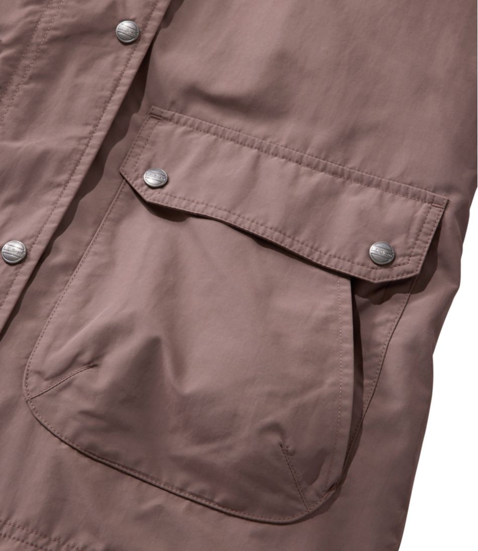 L.L.Bean Women's Mountain Classic 3-in-1 Jacket NEW|OUTERWEAR