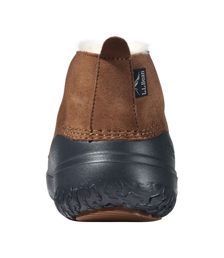 L.L.Bean Women's Wicked Good Max Slippers, Boot NEW|FOOTWEAR|SALE