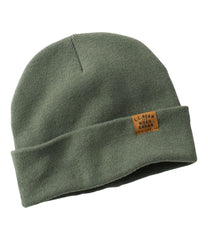 L.L.Bean Adults' & Noah Kahan L.L.Beanie NEW|CLOTHING|OUTERWEAR
