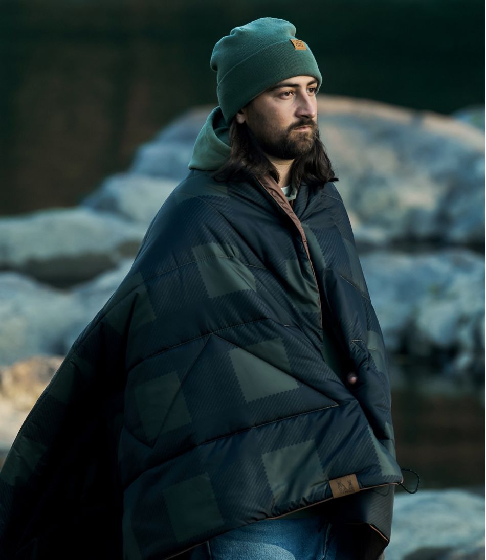 L.L.Bean Adults' & Noah Kahan L.L.Beanie NEW|CLOTHING|OUTERWEAR