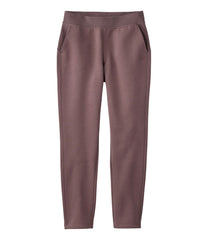 L.L.Bean Women's Multisport Sweatpants, Slim Leg NEW|CLOTHING