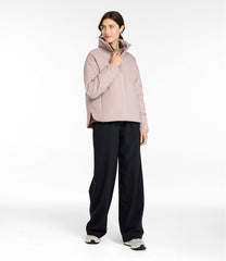 L.L.Bean Women's Venture Puffer Jacket NEW|OUTERWEAR