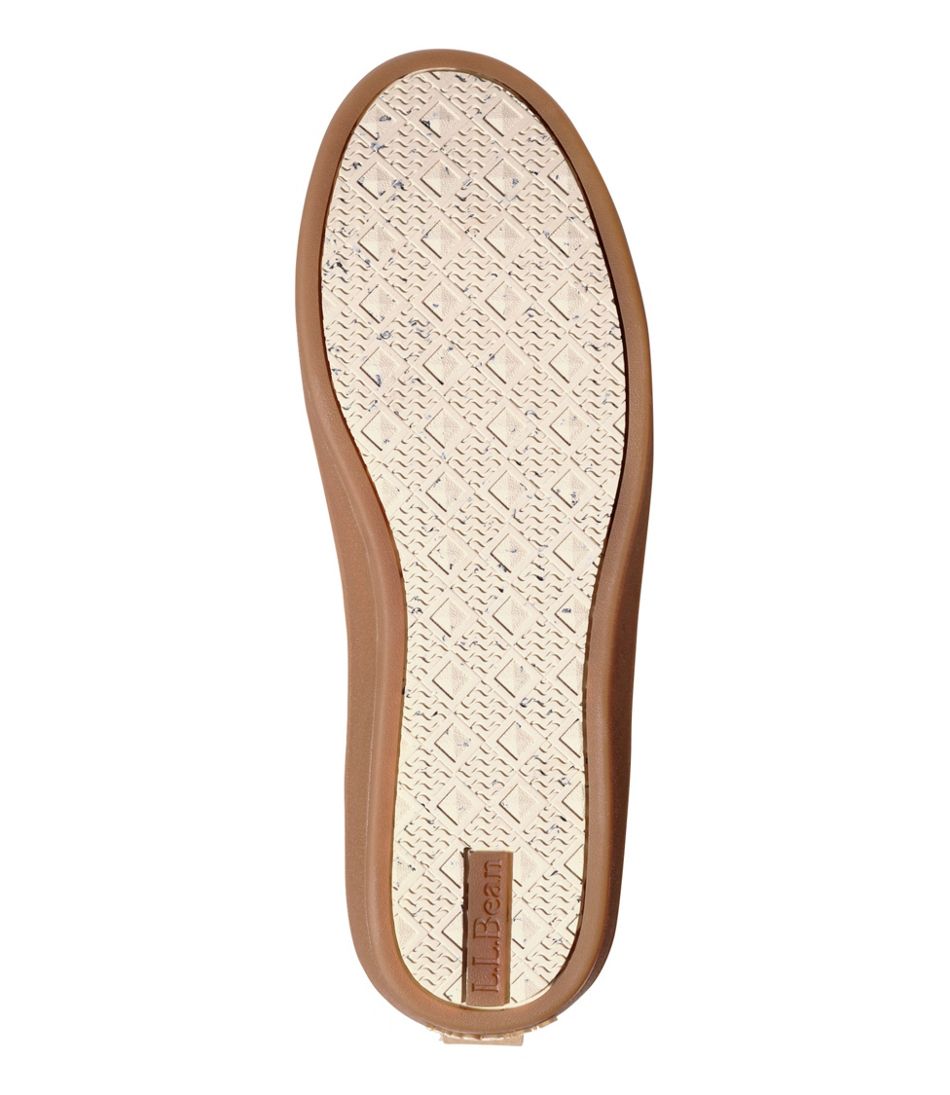 L.L.Bean Women's Eco Bay Chukka Boots, Leather NEW|FOOTWEAR