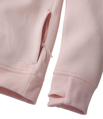 L.L.Bean Women's Multisport Hooded Pullover Sweatshirt NEW|CLOTHING