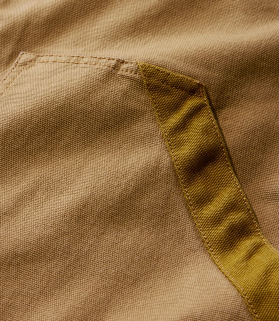L.L.Bean Women's Signature Northwoods Canvas Jacket NEW|CLOTHING|SALE