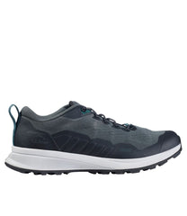 L.L.Bean Women's Elevation Travel Shoes, Waterproof NEW|FOOTWEAR