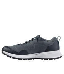 L.L.Bean Women's Elevation Travel Shoes, Waterproof NEW|FOOTWEAR