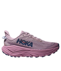 L.L.Bean Women's HOKA Challenger 8 Trail Shoes, GORE-TEX NEW|FOOTWEAR