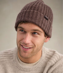 L.L.Bean Adults' Wool-Blend Watch Cap NEW|CLOTHING|OUTERWEAR