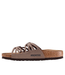 L.L.Bean Women's Birkenstock Granada Sandals NEW|FOOTWEAR