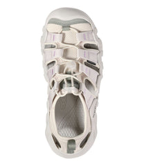 L.L.Bean Women's Keen Hyperport H2 Sandals NEW|FOOTWEAR