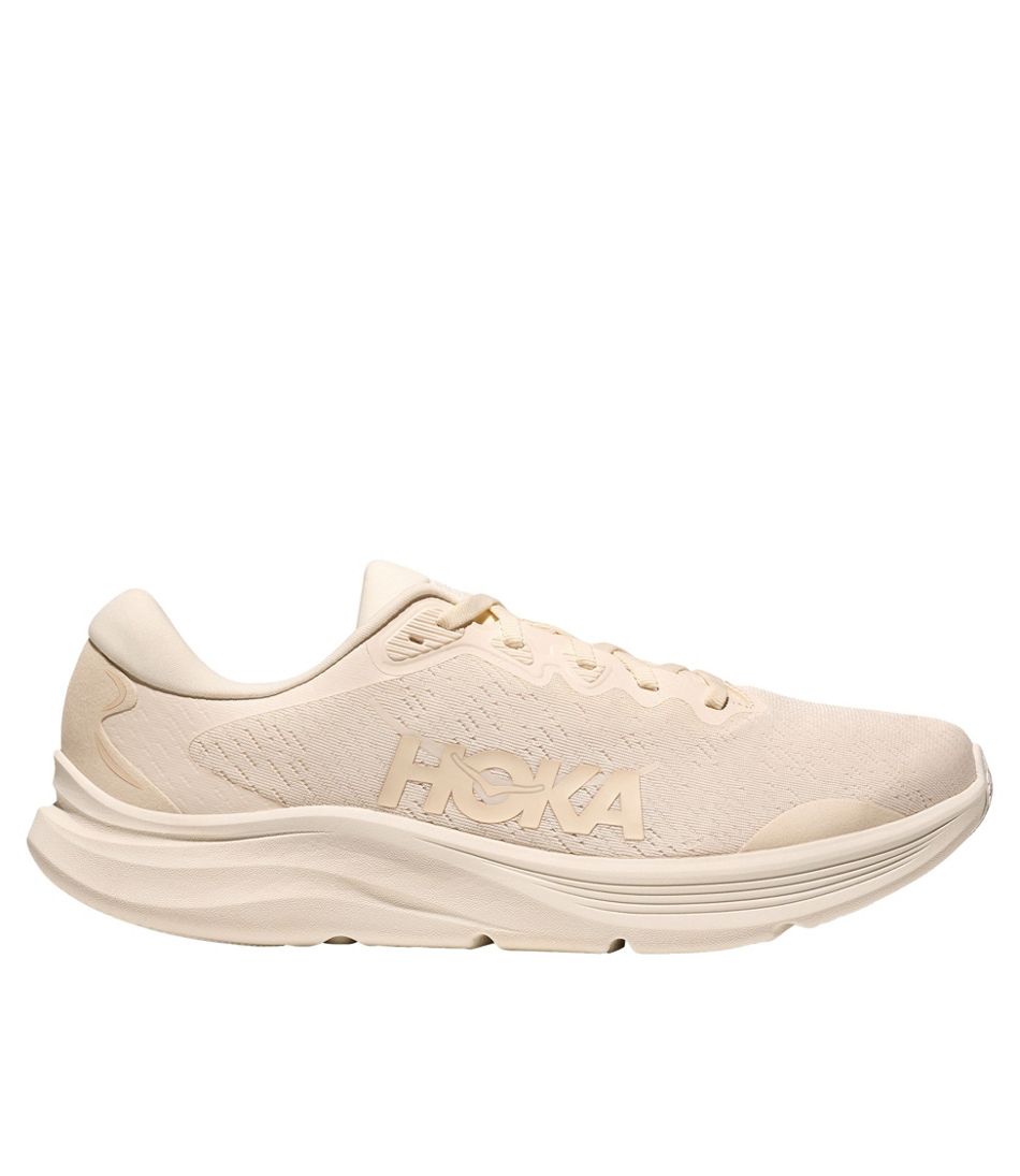 L.L.Bean Women's HOKA Solimar 2 Running Shoes NEW|FOOTWEAR