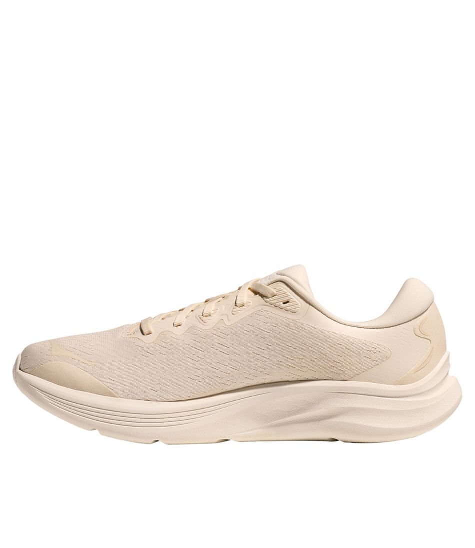 L.L.Bean Women's HOKA Solimar 2 Running Shoes NEW|FOOTWEAR