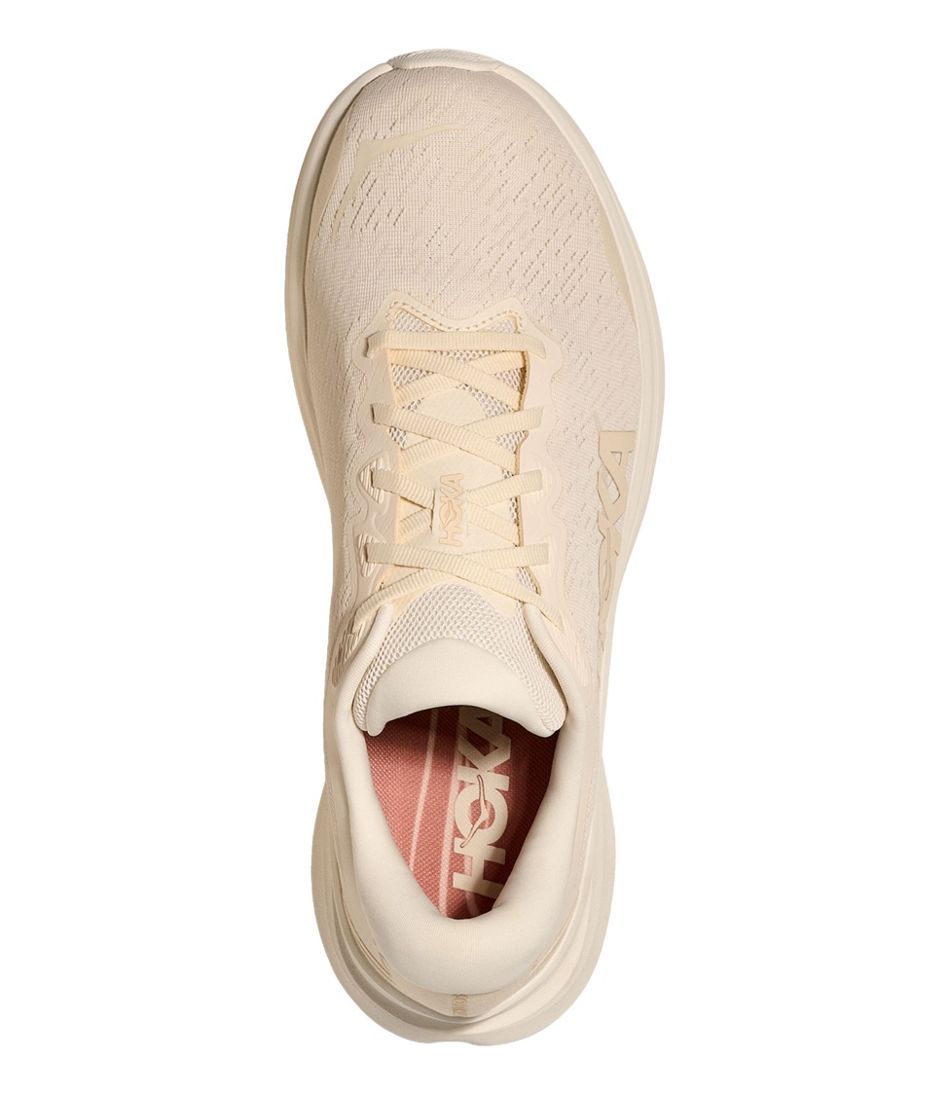 L.L.Bean Women's HOKA Solimar 2 Running Shoes NEW|FOOTWEAR