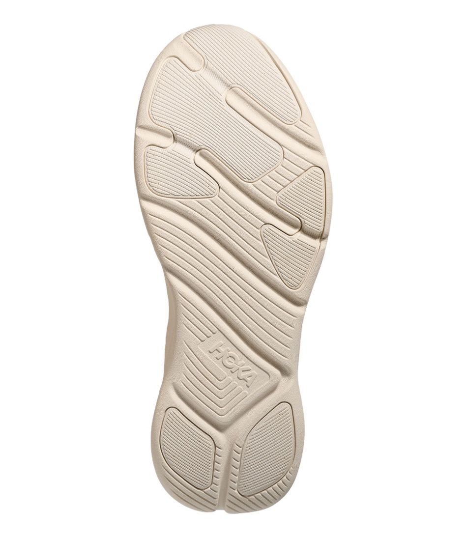 L.L.Bean Women's HOKA Solimar 2 Running Shoes NEW|FOOTWEAR