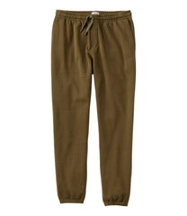 L.L.Bean Men's Mariner Ultrasoft Sweatpants NEW|CLOTHING