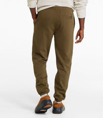 L.L.Bean Men's Mariner Ultrasoft Sweatpants NEW|CLOTHING