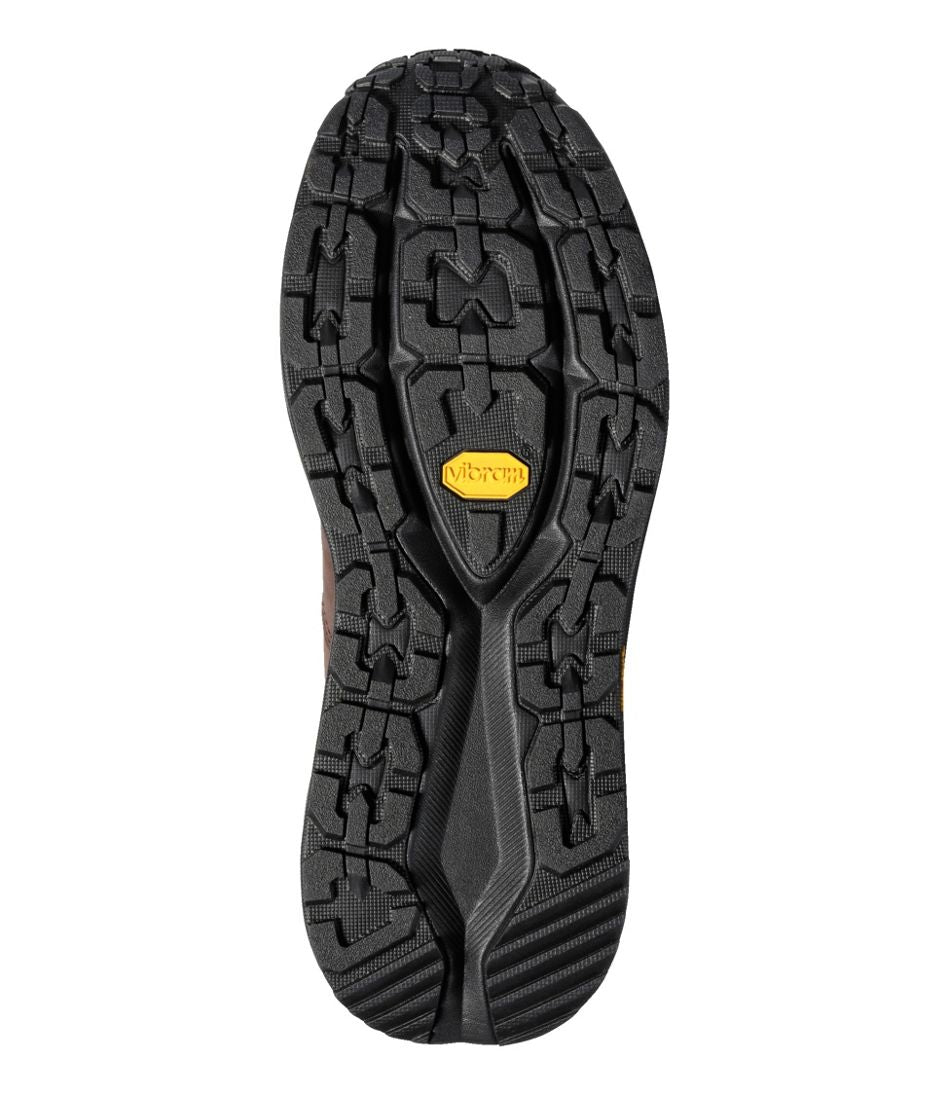 L.L.Bean Men's NextVenture Boots, Chelsea NEW|FOOTWEAR