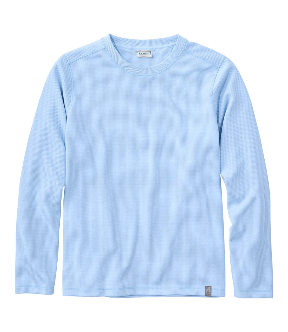 Seaboard Blue,Small