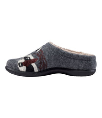 L.L.Bean Men's Daybreak Slippers NEW|FOOTWEAR
