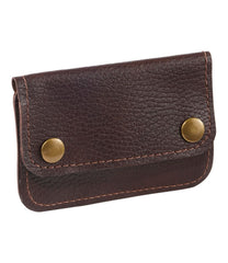 L.L.Bean Rogue Belt Wallet NEW|CLOTHING