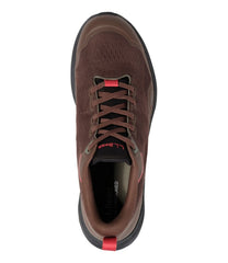 L.L.Bean Men's Elevation Trail Shoes, Waterproof NEW|FOOTWEAR