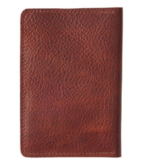 L.L.Bean Rogue Passport Holder NEW|CLOTHING|BAG & TRAVEL