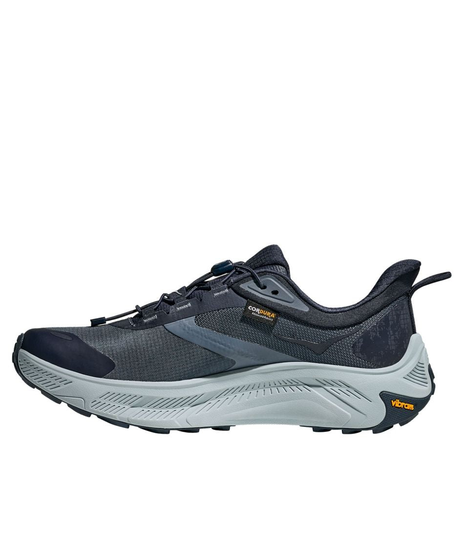 L.L.Bean Men's HOKA Transport 2 Shoes NEW|FOOTWEAR