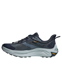L.L.Bean Men's HOKA Transport 2 Shoes NEW|FOOTWEAR