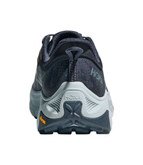 L.L.Bean Men's HOKA Transport 2 Shoes NEW|FOOTWEAR