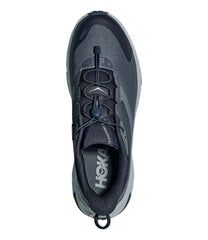 L.L.Bean Men's HOKA Transport 2 Shoes NEW|FOOTWEAR
