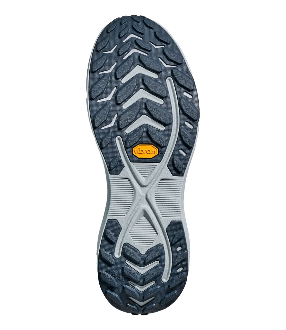 L.L.Bean Men's HOKA Transport 2 Shoes NEW|FOOTWEAR