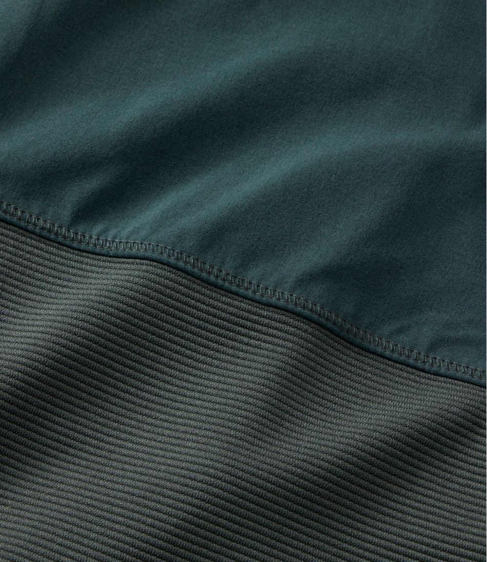 L.L.Bean Men's VentureStretch Ottoman Vest NEW|CLOTHING|OUTERWEAR