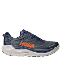 L.L.Bean Men's HOKA Gaviota 6 Running Shoes NEW|FOOTWEAR
