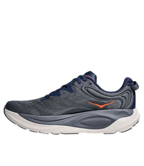 L.L.Bean Men's HOKA Gaviota 6 Running Shoes NEW|FOOTWEAR