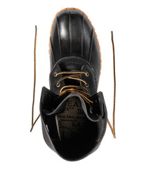 L.L.Bean Men's Signature Bean Boots, 11" Cruiser Leather NEW|FOOTWEAR|SALE