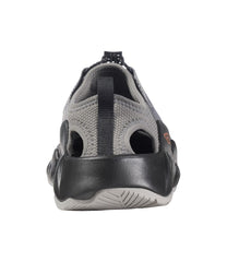 L.L.Bean Men's Keen Hyperport H2 Sandals NEW|FOOTWEAR