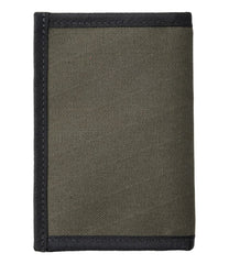 L.L.Bean Flowfold RFID Navigator Passport Holder NEW|CLOTHING|BAG & TRAVEL