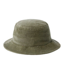 L.L.Bean Kids' Bean's Cord Bucket Hat NEW|CLOTHING|OUTERWEAR|SALE