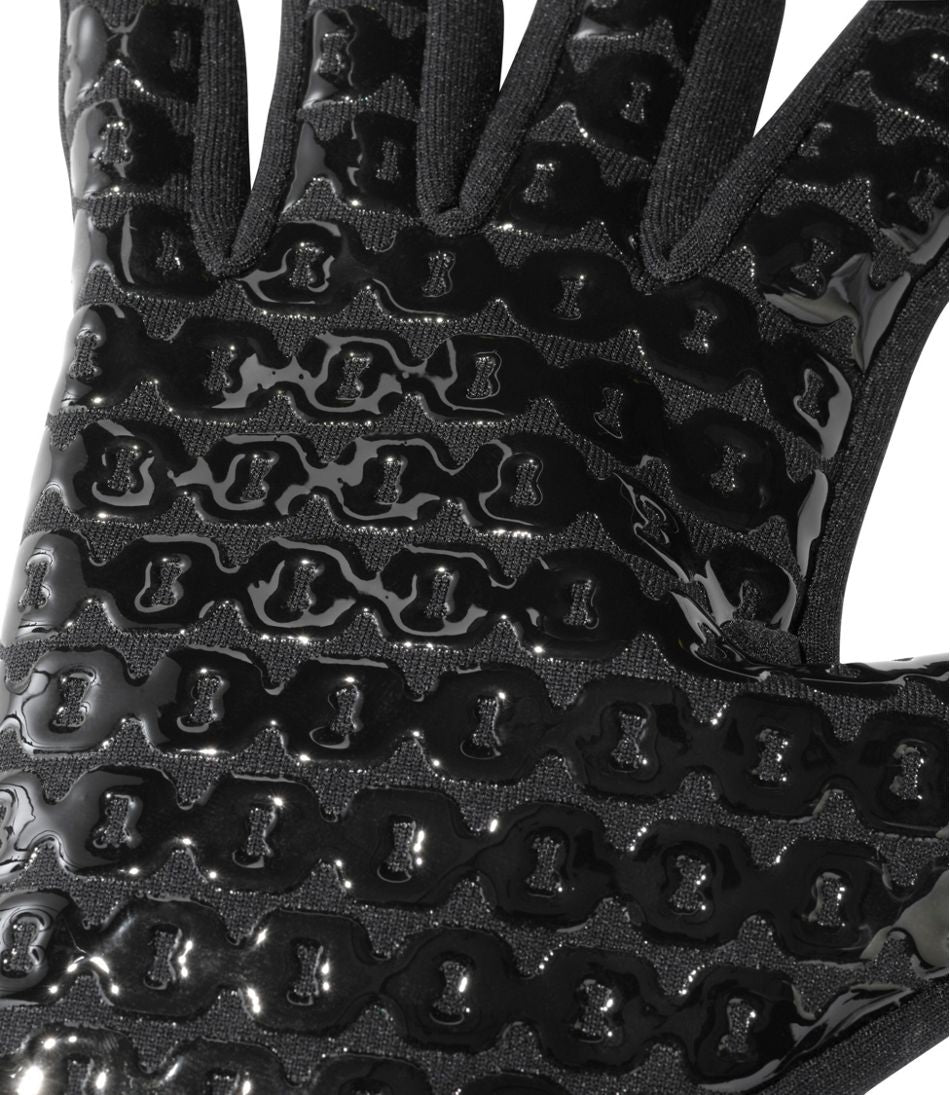 L.L.Bean Kids' PrimaLoft® Stretch Gloves NEW|CLOTHING|OUTERWEAR