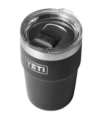 L.L.Bean Yeti Rambler Stackable Cup With MagSlide Lid, 16 oz. NEW|BAG & TRAVEL|OUTDOOR EQUIPMENT