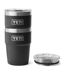 L.L.Bean Yeti Rambler Stackable Cup With MagSlide Lid, 16 oz. NEW|BAG & TRAVEL|OUTDOOR EQUIPMENT